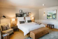 Erinvale Estate Hotel & Spa