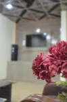 Raahi Hotel Hotels in Gilgit