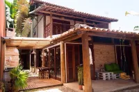 Lalabella Itaguá