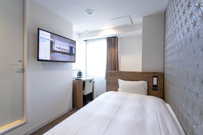 その他 トーセイホテル＆セミナー幕張の写真