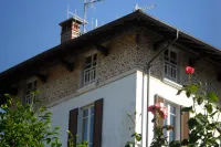 Piccolo Mondo Antico Stunning View - Happy Rentals