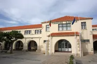 Turismo do Seculo Hotels in Estoril