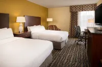 Holiday Inn DUBUQUE/GALENA by IHG