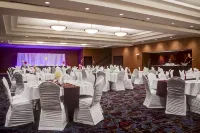 Holiday Inn Dubuque/Galena Hotels in Dubuque