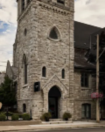The Smith Hotel