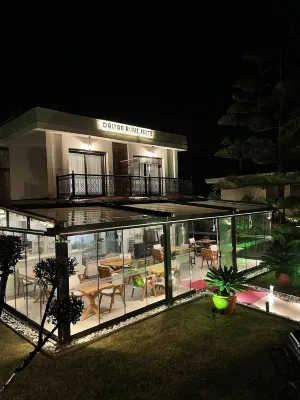 Dalyan Risus Suite - B&B