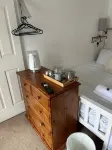 Kings Arms Inn Hotels in Colebrooke