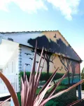 Mollymook Motel Hotels in Ulladulla