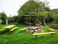 Eventhotel Ö - Cappuccino Hotels in Prichsenstadt