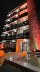 Distrito A Fma-Coliving Hotel a 