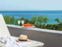 Mare Monte Small Boutique Hotel Hotels in Thasos