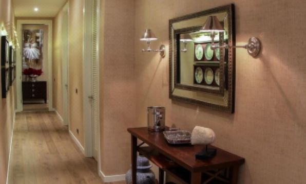 Elegance Hotels International Marmaris