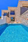 Nouba Villas -  Holiday Villas
