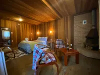 Pousada Sotaque Mineiro