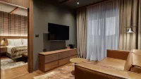Bor Hotel by Karisma Hotels in Zlatibor