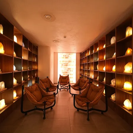 Dili Town Resort and Spa