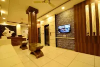 Hotel Satyug