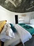 EcoFunco Hotels in Сан-Филип