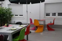 StayInn City - Évora Hôtels à : Evora