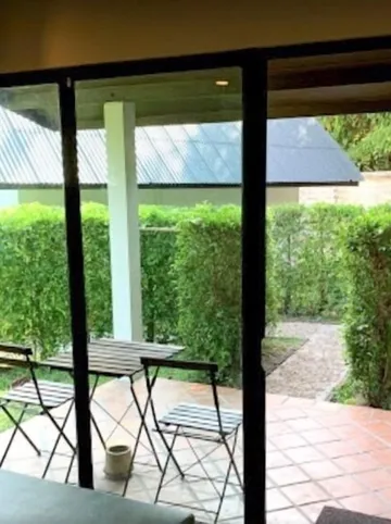 รูปภาพของบันยัน รีสอร์ท แอท ระยอง Banyan resort @Rayong