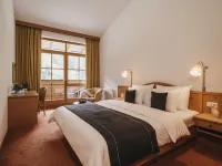 Vaya Zell am See Inklusive Zell am See Kaprun Sommer Karte