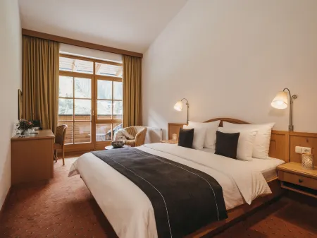 Vaya Zell am See Inklusive Zell am See Kaprun Sommer Karte