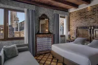 B&B Bloom Settimo Cielo Hotels in 
