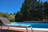 Casale Cugni with Swimming Pool for Exclusive Use - Air Conditioned - wi-fi - Private Pools