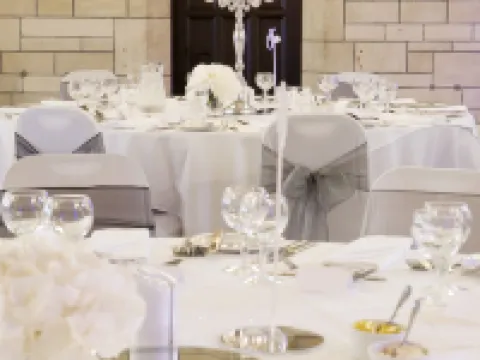 The Alverton Hotels in Truro