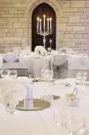 The Alverton Hotels in Truro