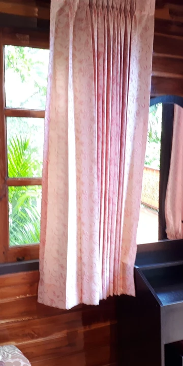 รูปภาพของบ้านสวนหิ่งห้อย