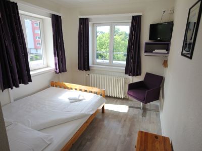 Hotel Abaca