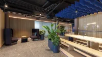 Citybox Helsinki