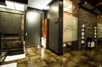 Wind Creek Casino & Hotel Atmore - spa