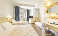 Hotel Baia Imperiale & Spa