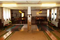 Gasthof Waldesruh Hotels in Emsdetten