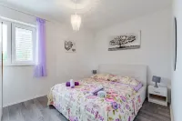 Apartment Anamaris