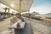 Cullinan Belek - 5 tähden