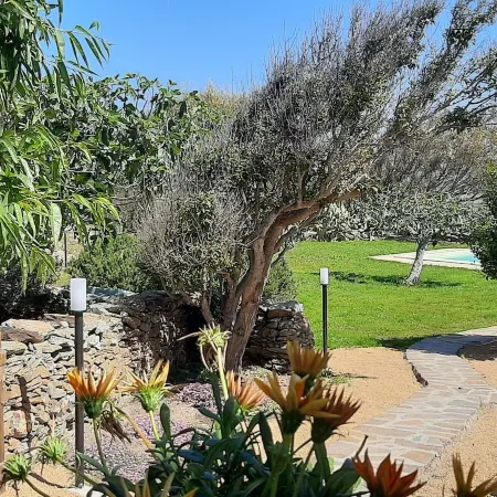 Lispusada B&B