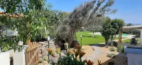Lispusada B&B - B&B