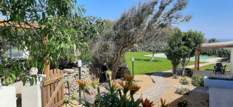Lispusada B&B