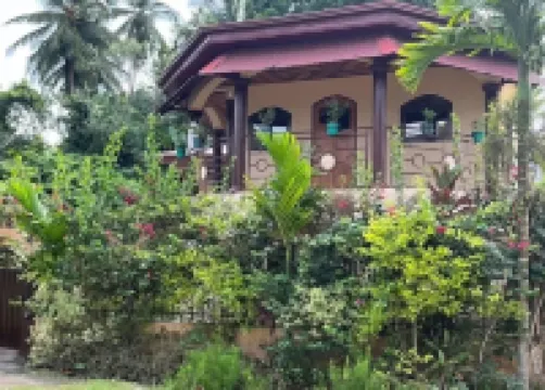 Chambres Bohèmes Hotels in 