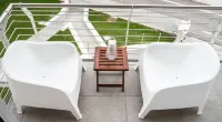 A Casa di Sabina