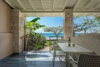 Alkioni by the Sea