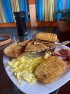 SherNest Guest House