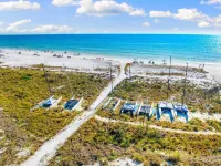 Las Palmas by Beachside Management