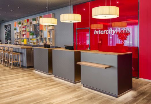 그라츠 시내 전경