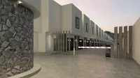 Motel Cies Hotels in Mexicali