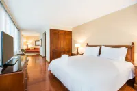 Cosmos 100 Hotel & Centro de Convenciones - Hoteles Cosmos