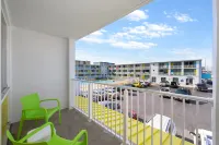 Kokomo Suites